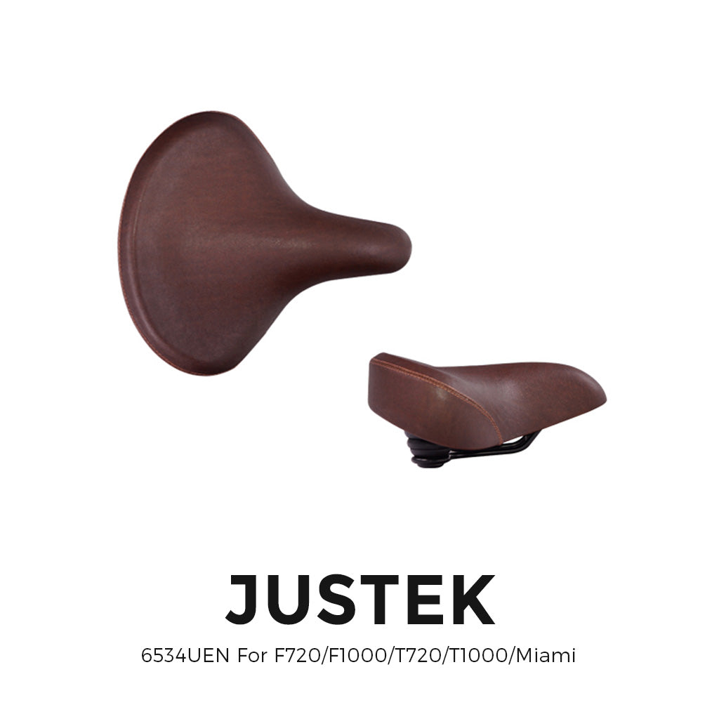 F720/F1000/T720/T1000/Miami Saddle