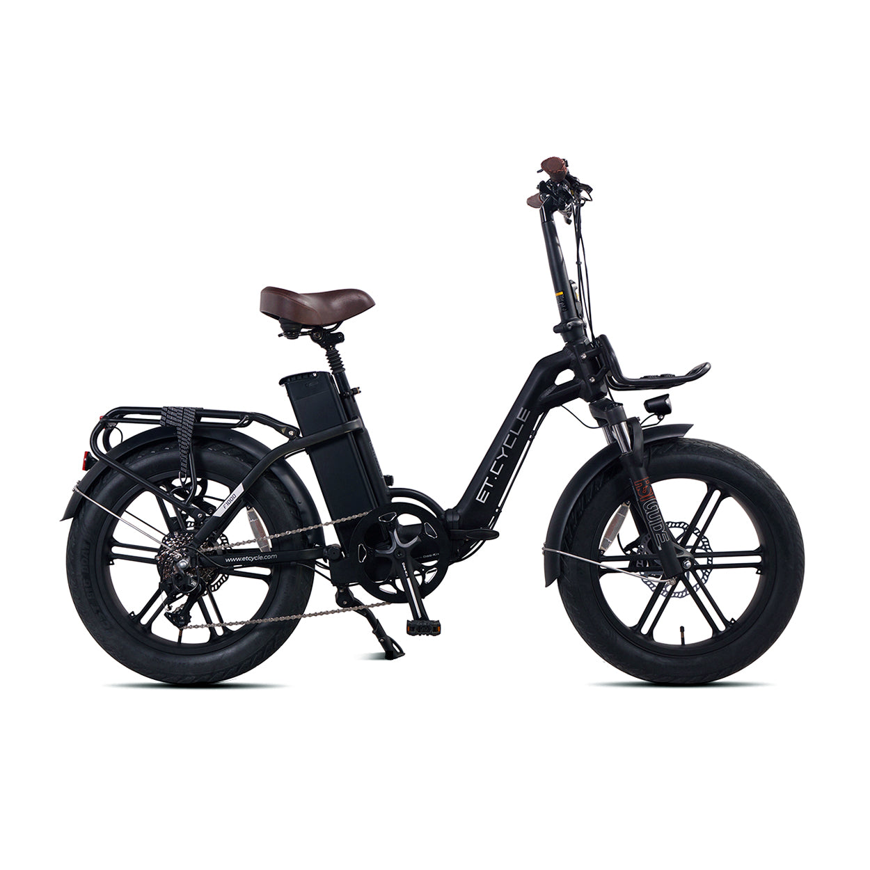 ET F1000 – LEONCYCLE US