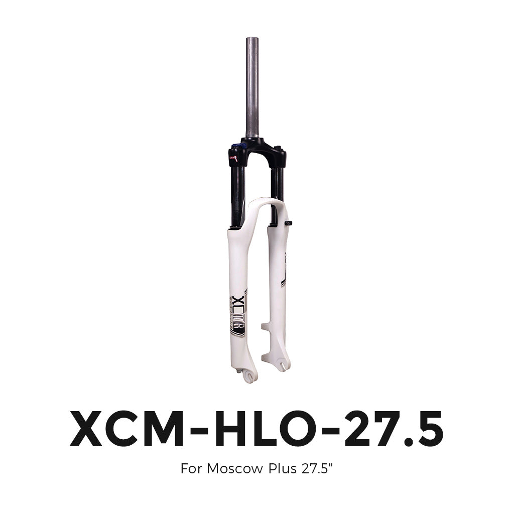 Fork xcm deals