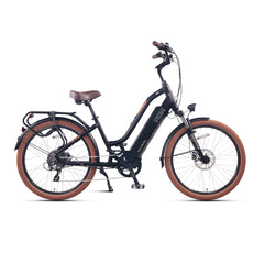 e mountainbike moscow NCM Moscow Plus – LEONCYCLE US