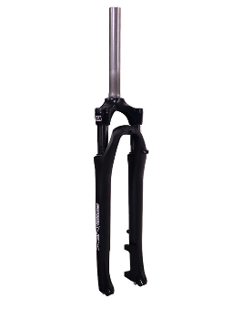 Milano/T3s/Milano Plus Suspension Fork – LEONCYCLE US
