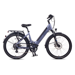 moscow fahrrad e bike NCM Moscow Plus – LEONCYCLE US