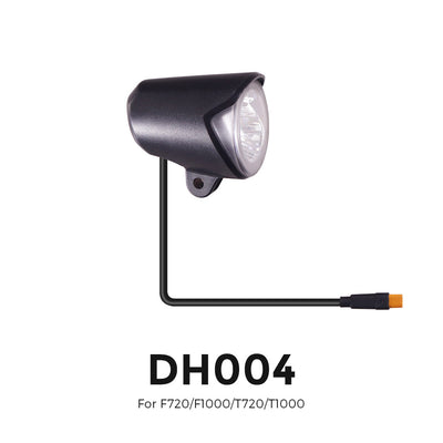 F720/F1000/T720/T1000 Front light DH004