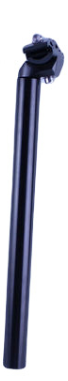Mountain Bike Seatpost
