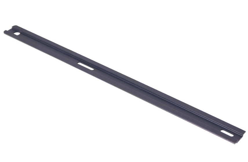 F720/F1000 Battery Rail – LEONCYCLE US