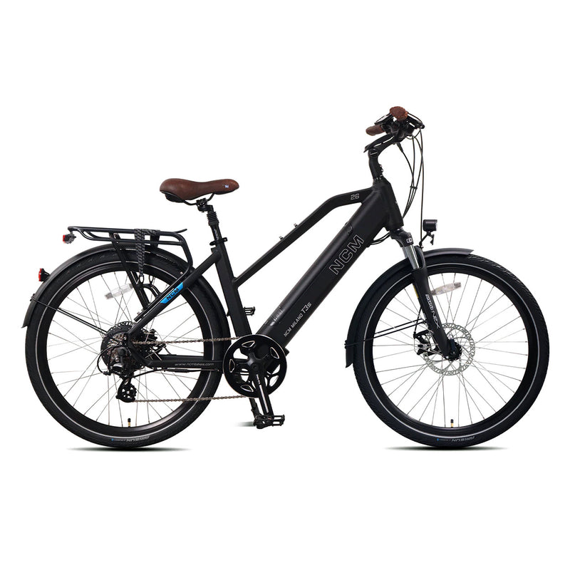 LEONCYCLE US